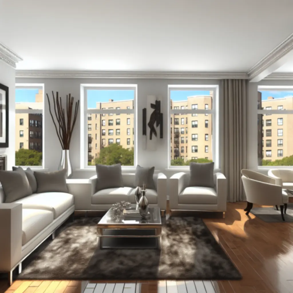 Przegląd zrealizowanych projektów remontowych CityRenovationPL